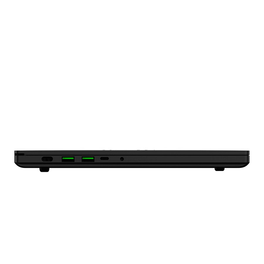 لپ تاپ استوک Razer Blade 15 Gaming پردازنده i7 نسل 8 گرافیک 6G
