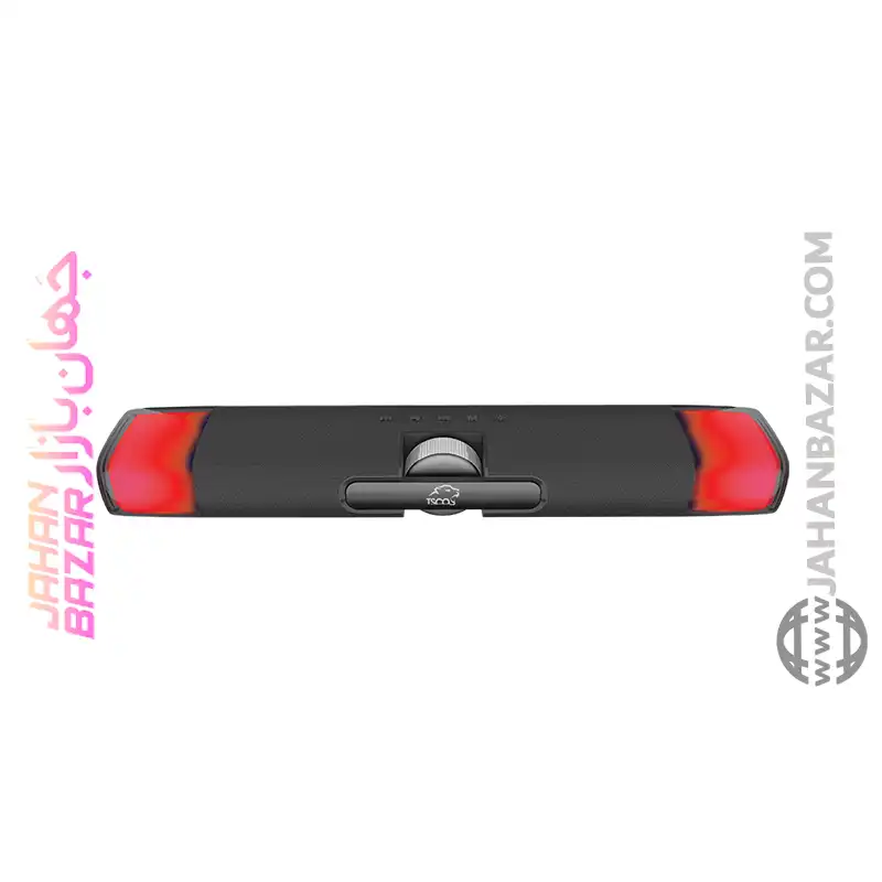 اسپیکر گیمینک تسکو TSCO مدل GS 23360 - Image 12