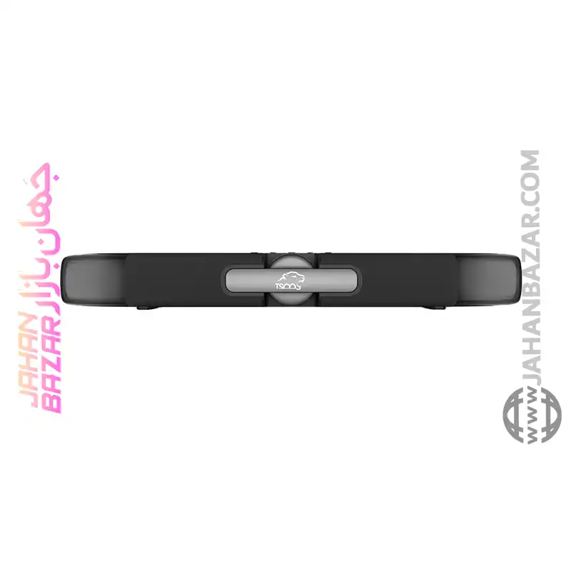 اسپیکر گیمینک تسکو TSCO مدل GS 23360 - Image 10