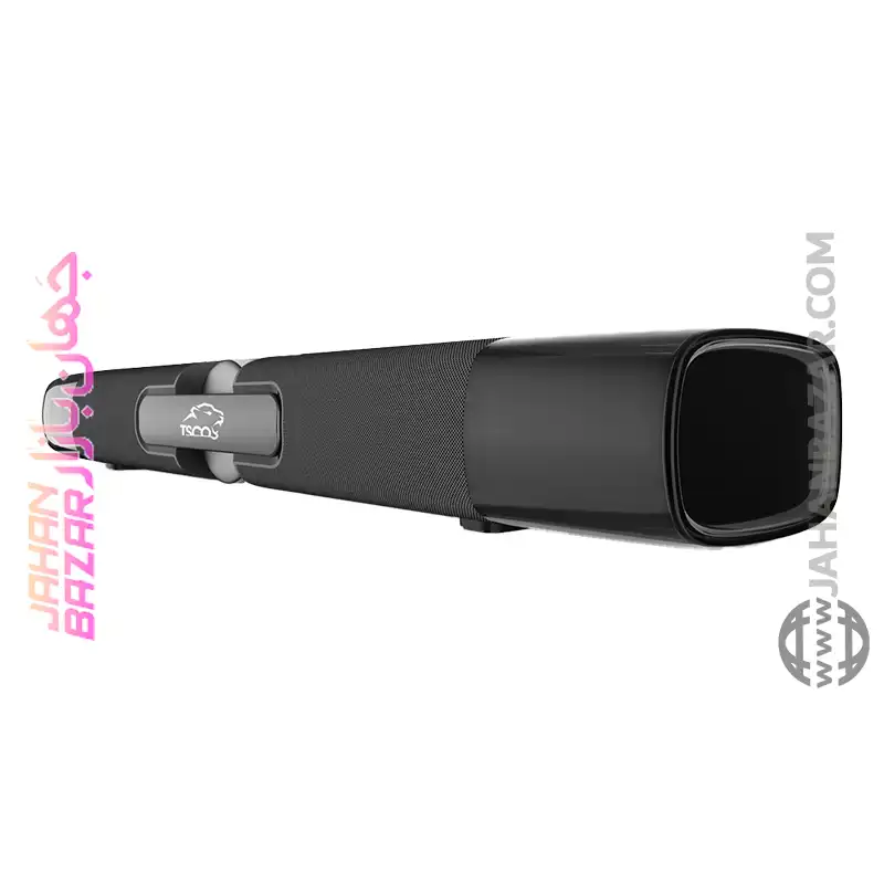 اسپیکر گیمینک تسکو TSCO مدل GS 23360 - Image 7