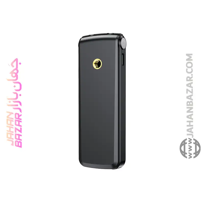 ضبط کننده دیجیتالی صدا تسکو TSCO مدل TR 905 - Image 2