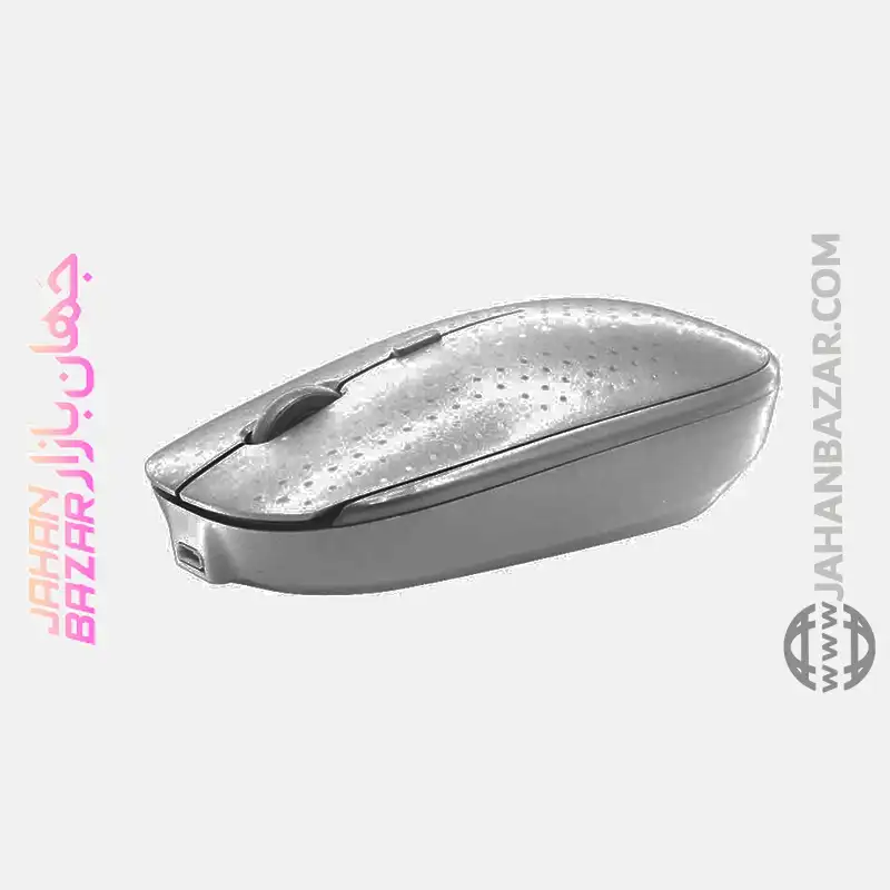 ماوس تسکو مدل TM 700W - Image 5