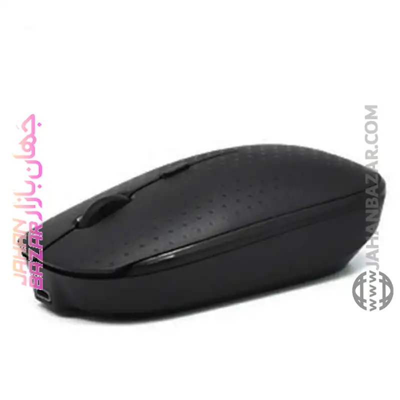 ماوس تسکو مدل TM 700W - Image 7