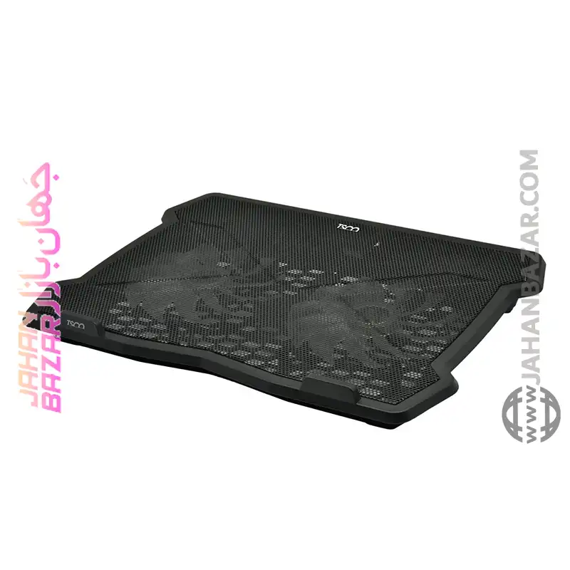 کول پد تسکو TSCO مدل TCLP 3099 - Image 3