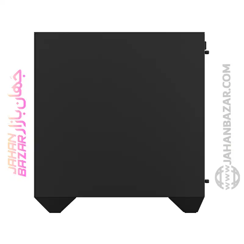 کیس کامپیوتر دارک فلش مدل DY470 ATX - Image 5