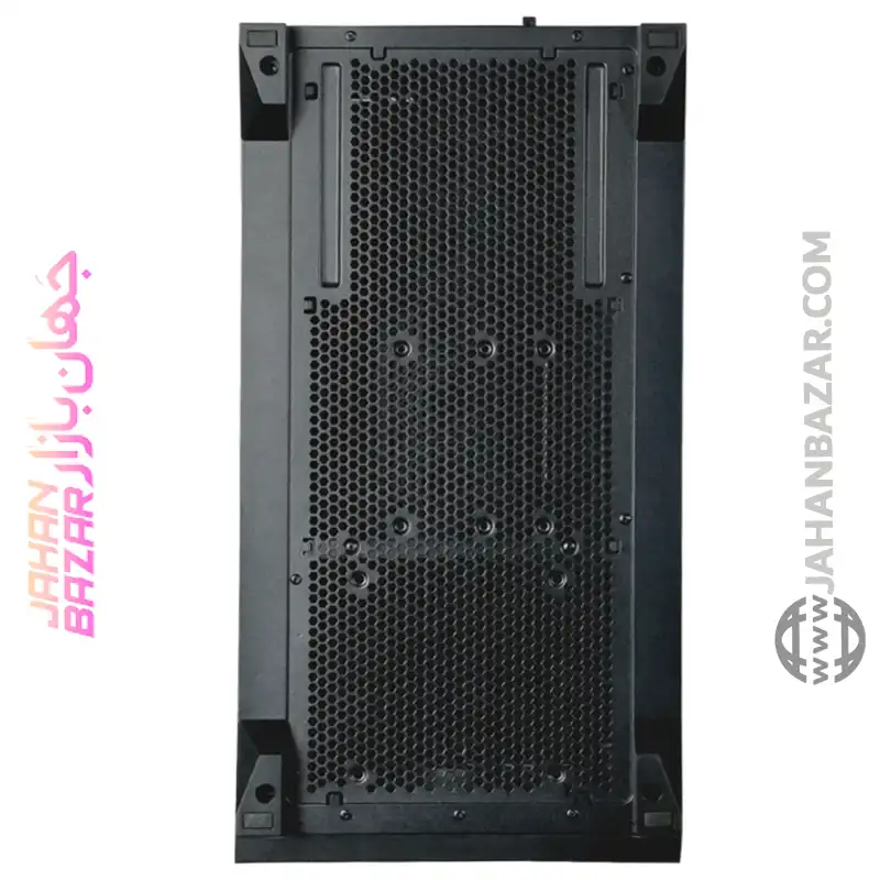 کیس گیمینگ تسکو TSCO مدل GC4512 VANIR - Image 24