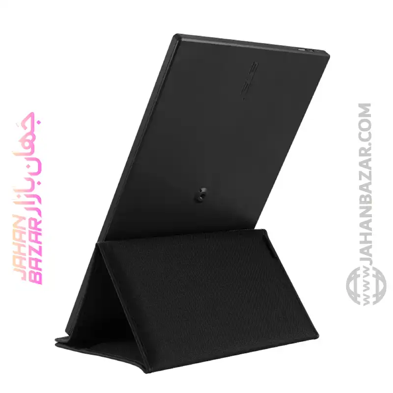 مانیتور قابل حمل 16 اینچ ایسوس ASUS مدل ZENSCREEN MB165B - Image 8