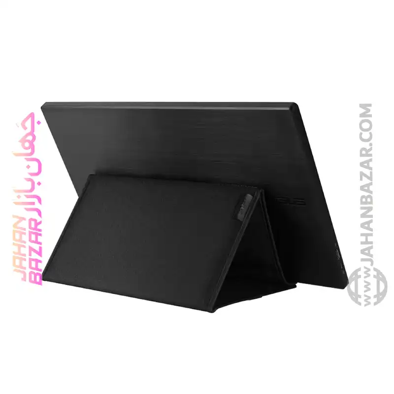 مانیتور قابل حمل 16 اینچ ایسوس ASUS مدل ZENSCREEN MB165B - Image 9