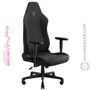 صندلی Razer Iskur V2 X (اسمبل شده) خرید از جهان بازار