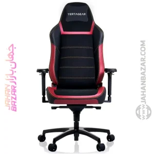 Vertagear PL6800 X-Large HygennX Burgundy Red خرید از جهان بازار