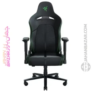 razer-enki-x-black خرید از جهان بازار