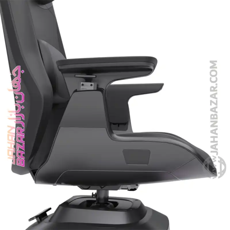 صندلی گیمینگ کولر مستر مدل Cooler Master Motion 1 - Image 3