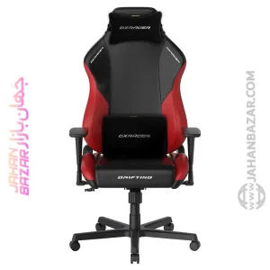 DXRacer Drifting 2025 XL Black Red خرید از جهان بازار