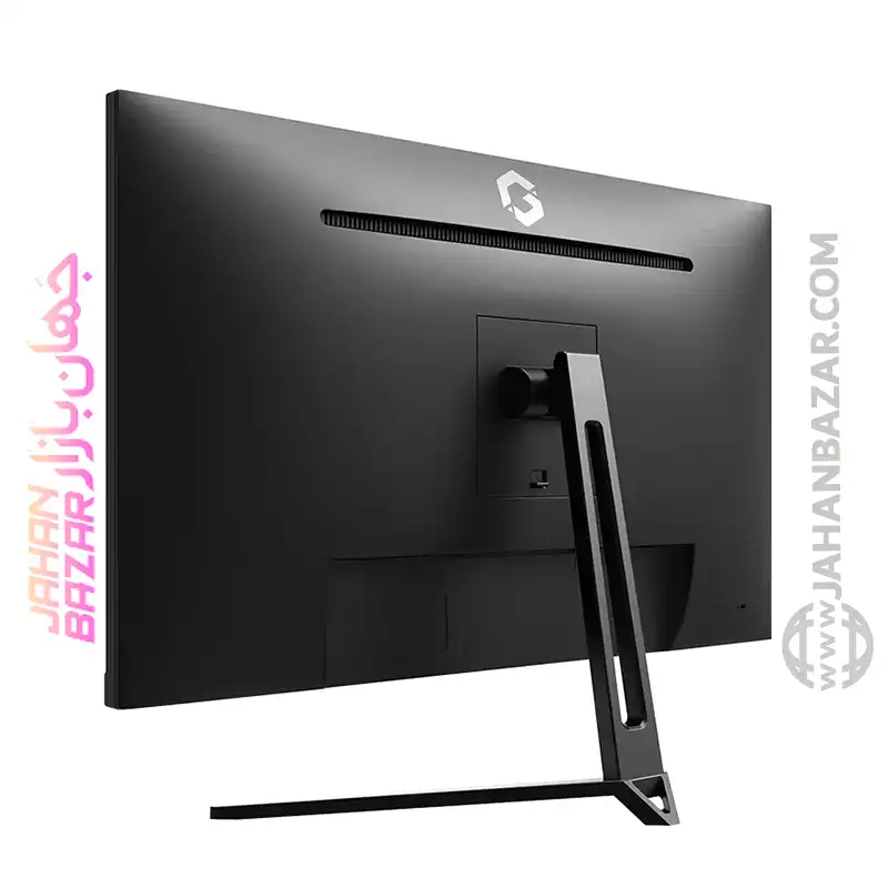 مانیتور 4k گیمینگ 28 اینچ مارک گیمون مدل GAMEON GO28UHDIPS 28 - Image 5
