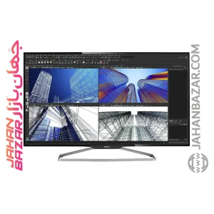 philips-brillianceخرید مانیتور bdm4065uc از جهان بازار